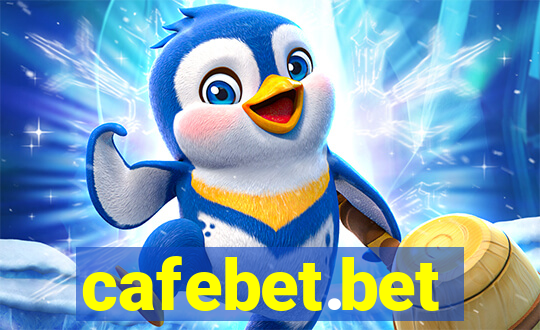 cafebet.bet