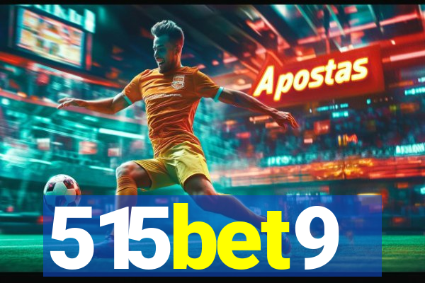 515bet9