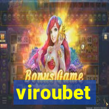 viroubet