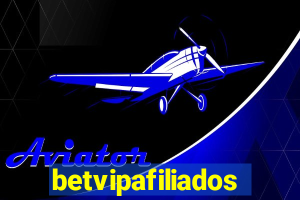 betvipafiliados