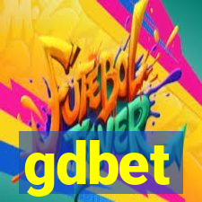 gdbet