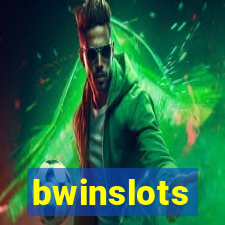 bwinslots