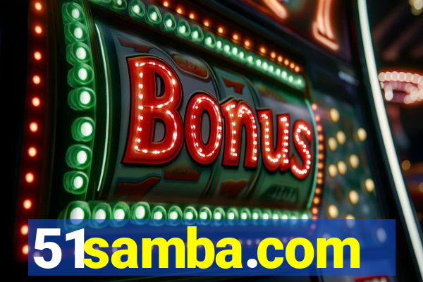 51samba.com