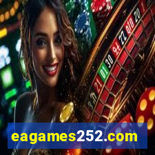 eagames252.com