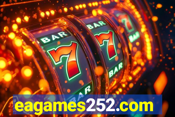 eagames252.com