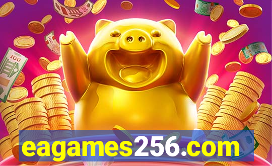 eagames256.com