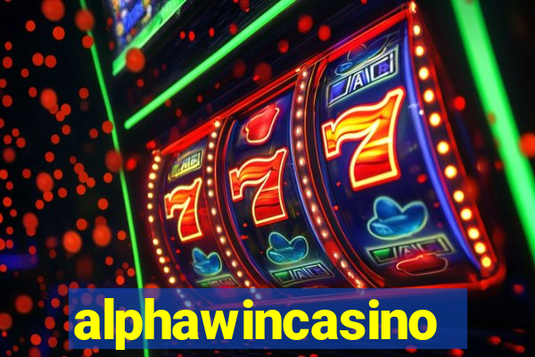 alphawincasino