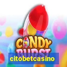 citobetcasino