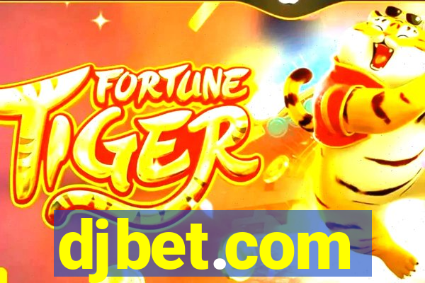 djbet.com