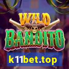 k11bet.top