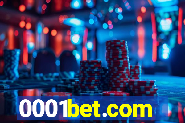 0001bet.com