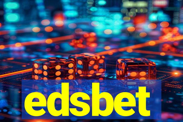 edsbet-com.jogos.app