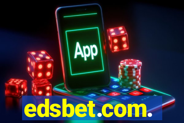 edsbet.com.