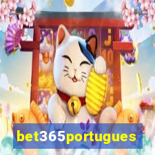 bet365portugues