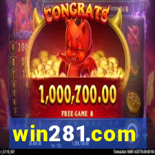 win281.com