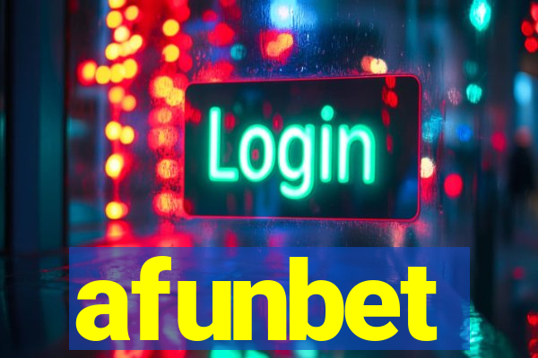 afunbet