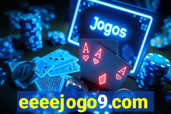 eeeejogo9.com