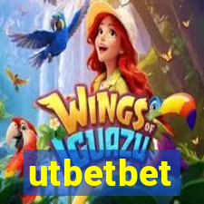 utbetbet