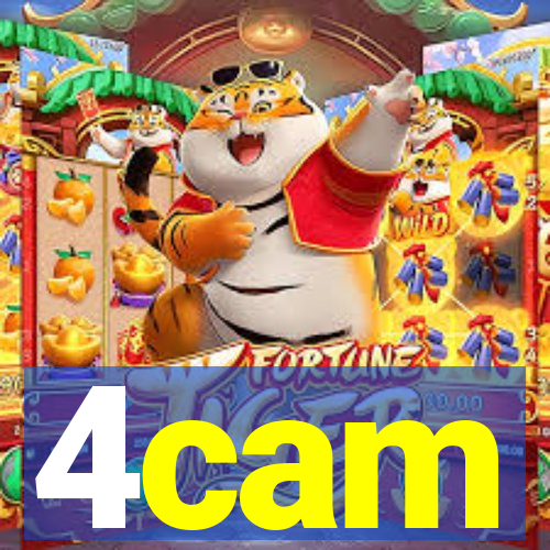 4cam