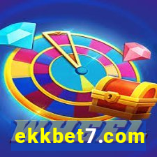 ekkbet7.com