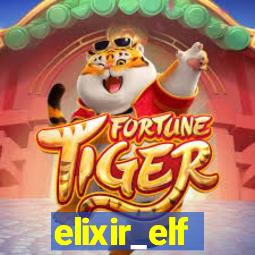 elixir_elf