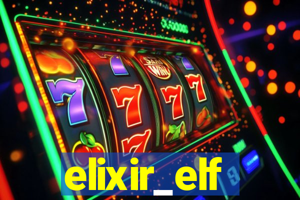 elixir_elf