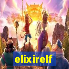 elixirelf