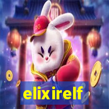 elixirelf