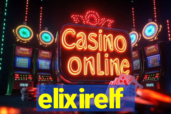 elixirelf