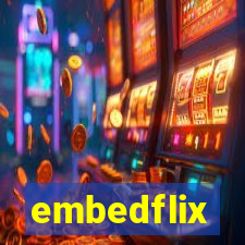 embedflix