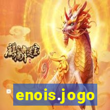 enois.jogo