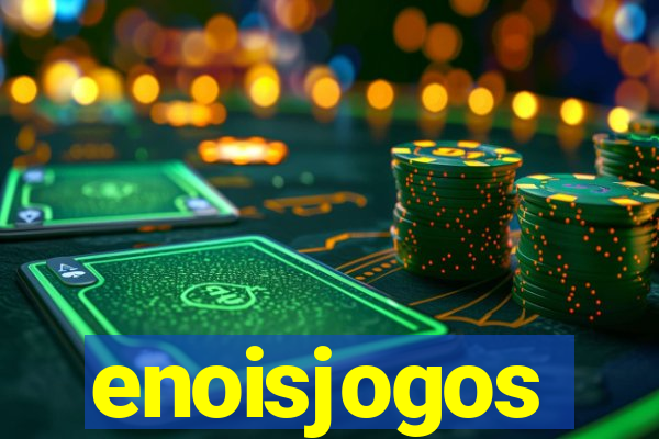 enoisjogos