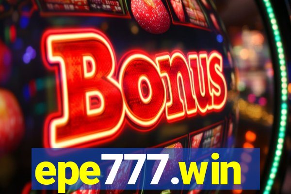 epe777.win