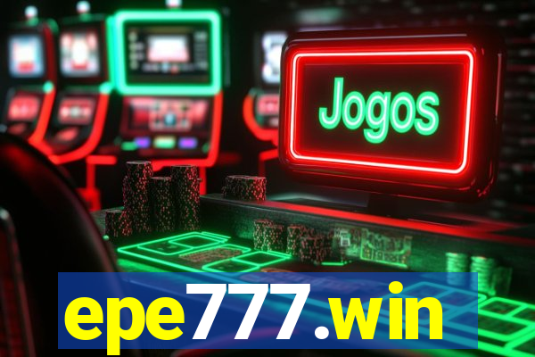 epe777.win