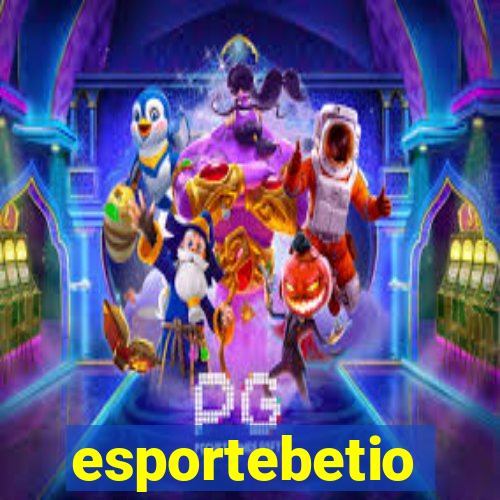 esportebetio