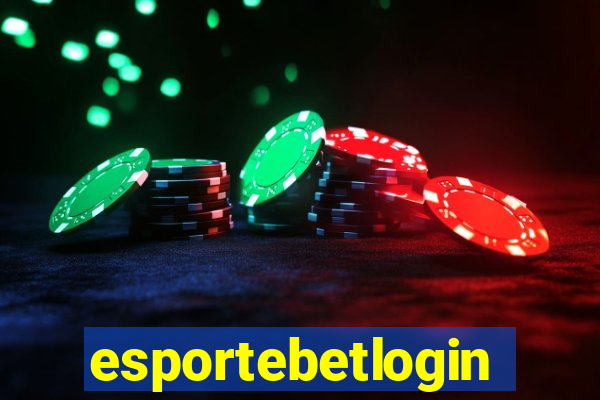 esportebetlogin