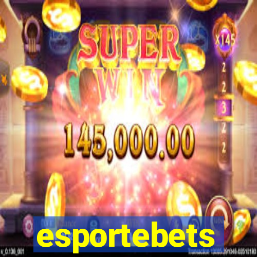 esportebets