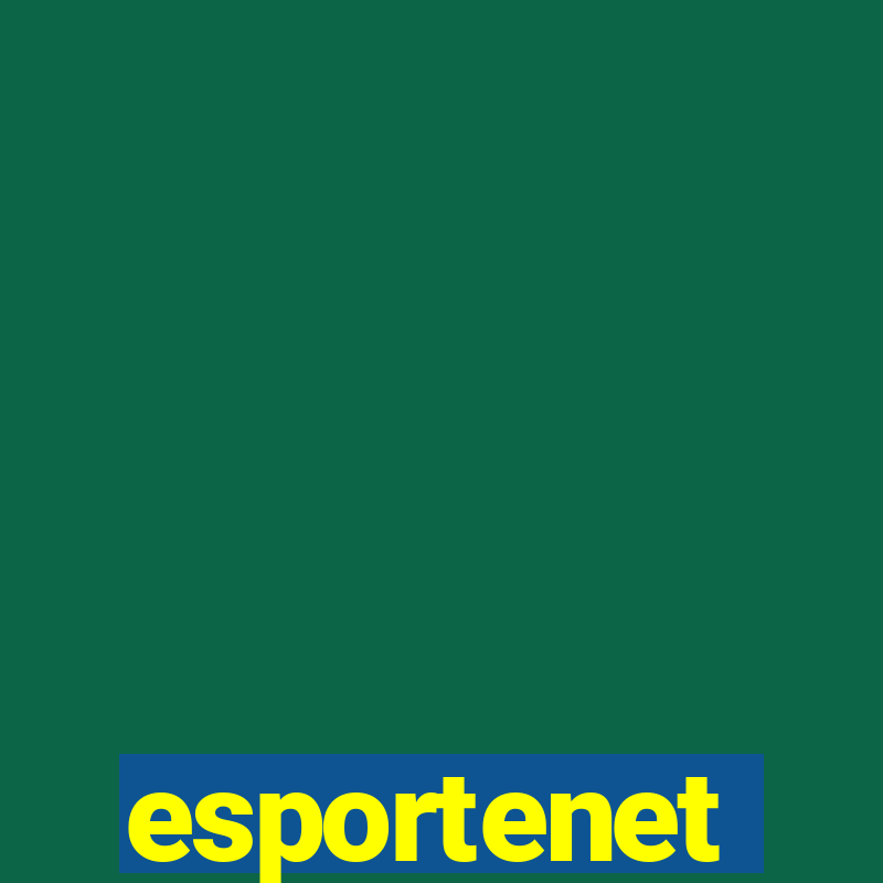 esportenet