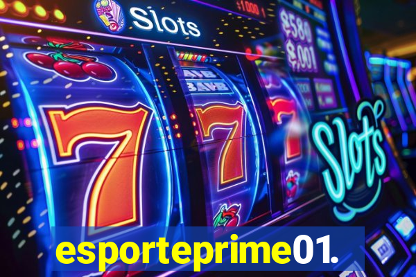 esporteprime01.club