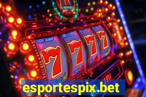 esportespix.bet