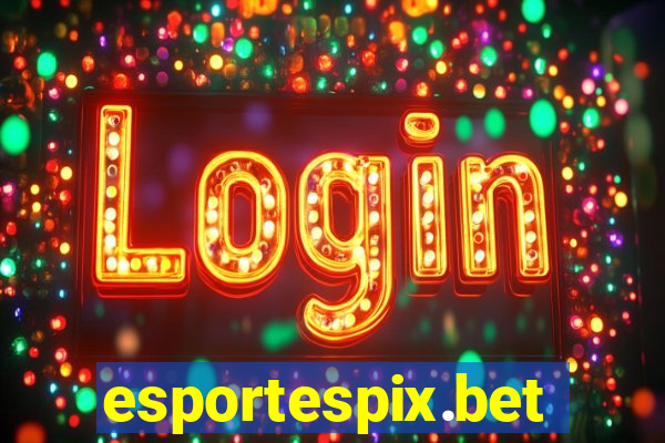 esportespix.bet