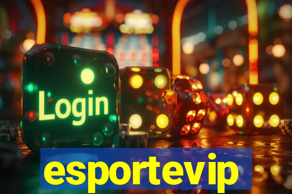 esportevip