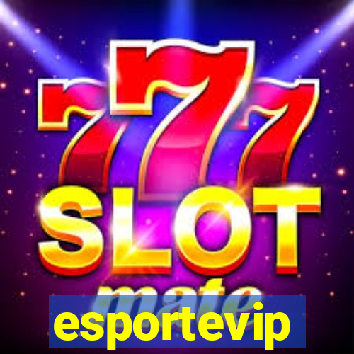 esportevip