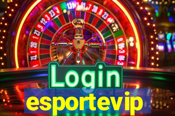 esportevip