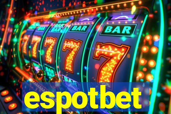 espotbet