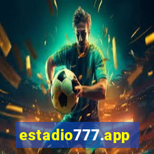 estadio777.app