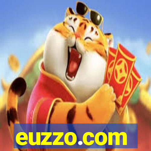 euzzo.com