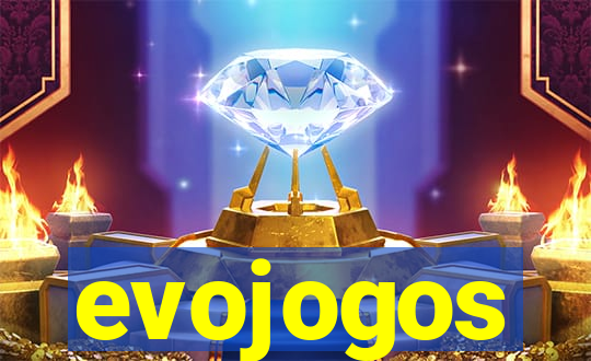 evojogos