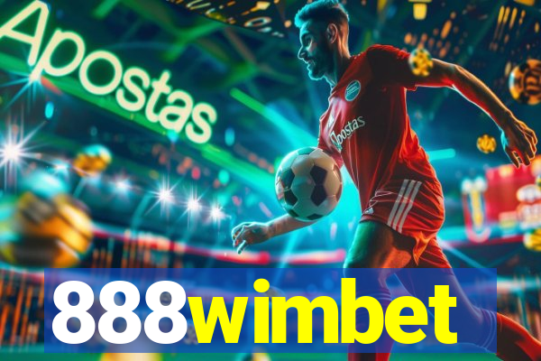 888wimbet