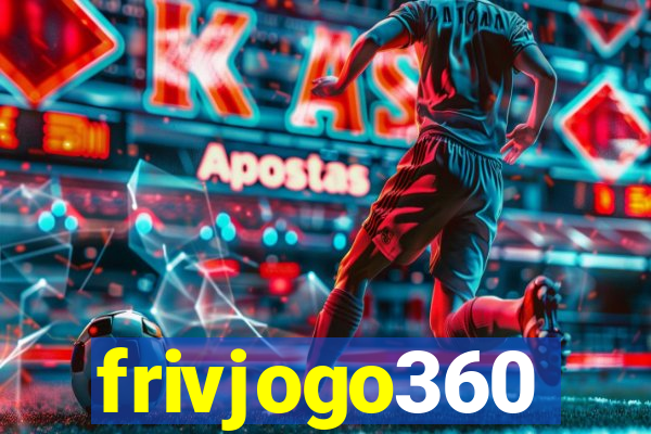 frivjogo360